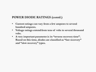 Chp2.pdf