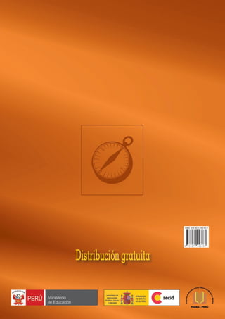 CicloAvanzado-EBACampodeconocimientocienciasGuíaparaelestudianteN°4
 
