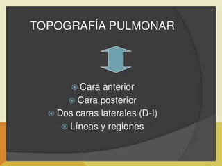 Clase - 3 Valoración Clínica.ppt