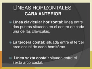 Clase - 3 Valoración Clínica.ppt