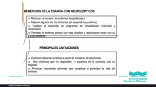 CLASE 04  PSICOFARMACOS  FARMA. GENERLA.pdf