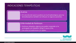 CLASE 04  PSICOFARMACOS  FARMA. GENERLA.pdf