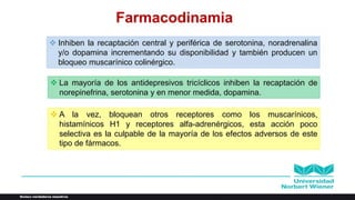CLASE 04  PSICOFARMACOS  FARMA. GENERLA.pdf