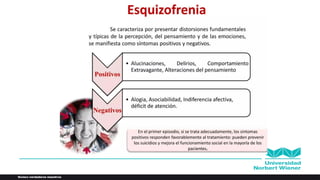CLASE 04  PSICOFARMACOS  FARMA. GENERLA.pdf