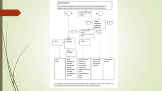 clase de Hiperplasia Prostática Benigna.pptx