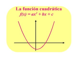 Funciones