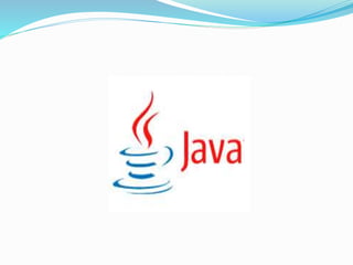Classes,object and methods java