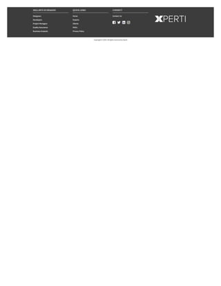 ClassNotFoundException Vs. NoClassDefFoundError In Java