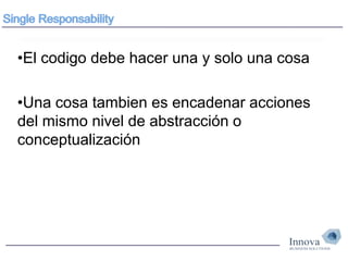 Expositor en Eventos de Agilismo