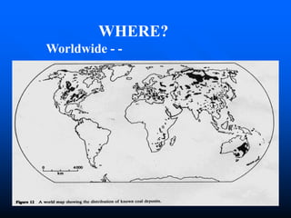 WHERE?
Worldwide - -
 