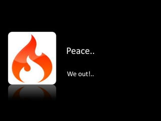 Code igniter unittest-part1