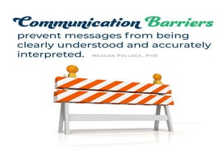 Communication Management & Health Education.pptx