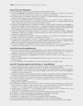 Como programar en java   