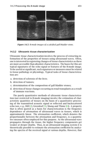 Computer vision   handbook of computer vision and applications volume 1 - sensors and imaging