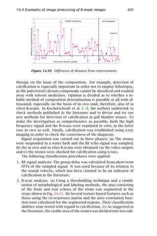 Computer vision   handbook of computer vision and applications volume 1 - sensors and imaging