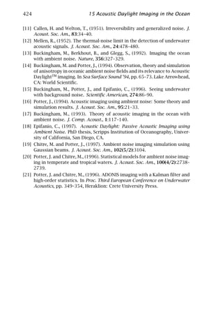 Computer vision   handbook of computer vision and applications volume 1 - sensors and imaging