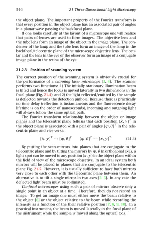 Computer vision   handbook of computer vision and applications volume 1 - sensors and imaging