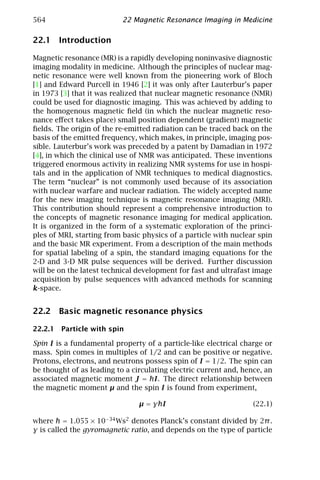 Computer vision   handbook of computer vision and applications volume 1 - sensors and imaging