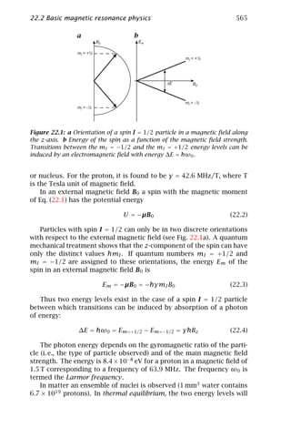 Computer vision   handbook of computer vision and applications volume 1 - sensors and imaging