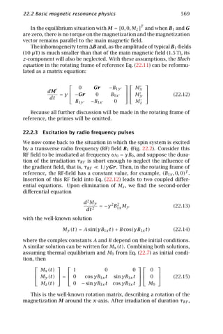 Computer vision   handbook of computer vision and applications volume 1 - sensors and imaging