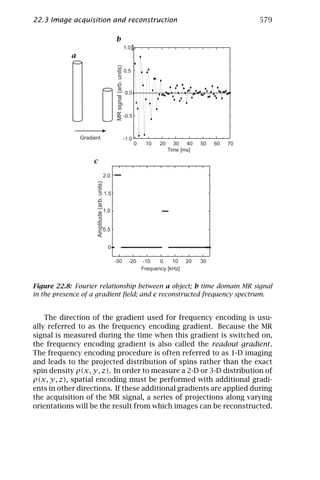 Computer vision   handbook of computer vision and applications volume 1 - sensors and imaging
