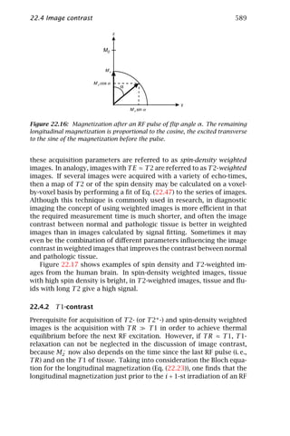 Computer vision   handbook of computer vision and applications volume 1 - sensors and imaging