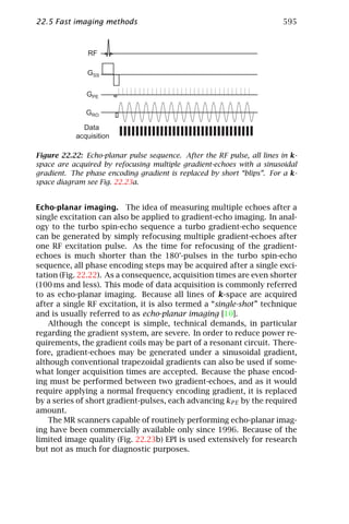 Computer vision   handbook of computer vision and applications volume 1 - sensors and imaging