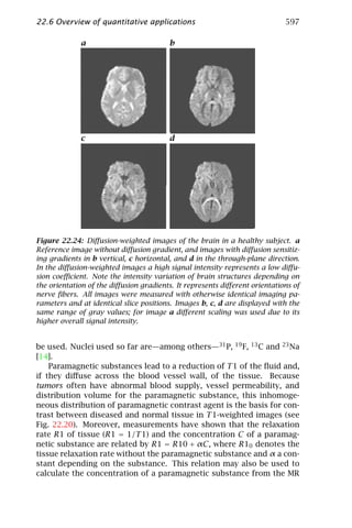 Computer vision   handbook of computer vision and applications volume 1 - sensors and imaging