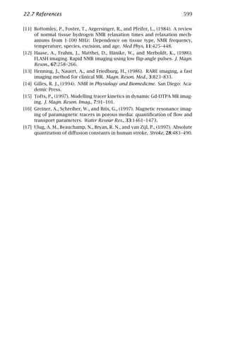 Computer vision   handbook of computer vision and applications volume 1 - sensors and imaging