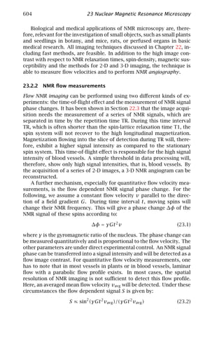 Computer vision   handbook of computer vision and applications volume 1 - sensors and imaging