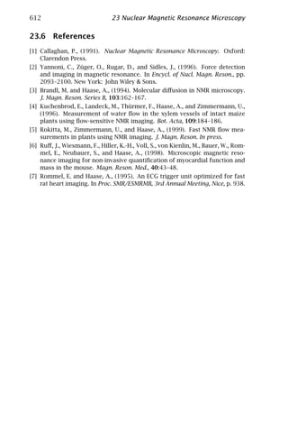 Computer vision   handbook of computer vision and applications volume 1 - sensors and imaging