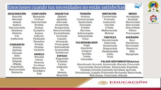 CONFERENCIA EM_SUPERIOR liderazgo inteligencia emocional