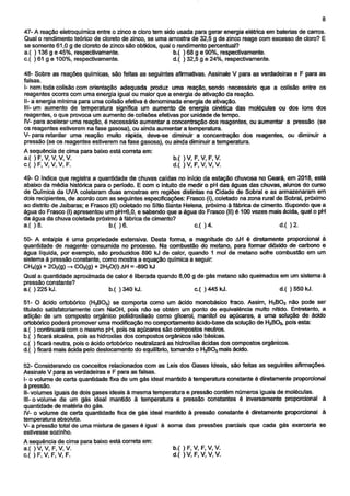 PROVA UVA 2018.1