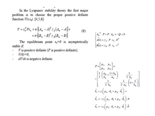 some adaptive control schemes implementations using matlab