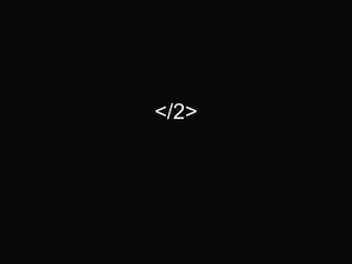 </2>
 