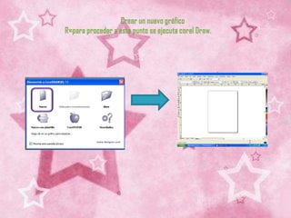 Manual de Corel Draw Erick Daniel