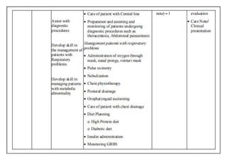 COURSE PLAN.docx