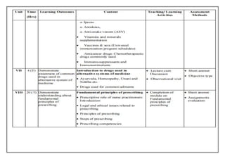 COURSE PLAN.docx