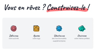 Cours_Programmation web, ffrir une compréhension solide des fondamentaux du web (HTML, CSS, JavaScript).
