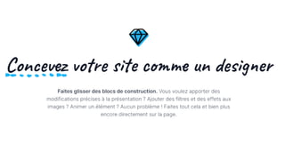 Cours_Programmation web, ffrir une compréhension solide des fondamentaux du web (HTML, CSS, JavaScript).