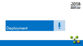 Desarrollo de aplicaciones PHP con Azure