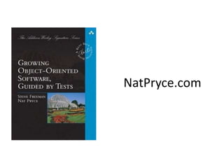 NatPryce.com
 