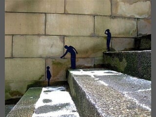 Creativity