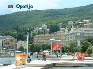 Opatija 