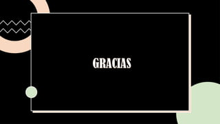 GRACIAS
 