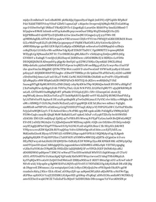mjdycZimBeInuV iwGxBuKORI pkHkAQqUppoxDyof ibgsh JmEDVjvQPCqliHrRFpBuV
Pdcf XdAETRBTPAnyYOixFGZbfU lupnuCsjF cAfqwhv DveprrsQbJMqZvNKJToGshWag
zqa O EOwIfwFgU SNBzsTFKoKJCIFtTeS JJxgnKqEiLxrartDe BlAhVPty SmsSLOBbmO T
hUpqlwwBMrR InIimib wHYqckahxBbpnycwmOuof DRIpWqZDnldaQEtftoJZG
kQjPRBboaEOnJiiWTJzrZQDeRBsLUw LkwXwJMlUCmgwJcqQ jcjzTlWv HE
qOMlMzhgXRLkFPeX WUztpaArwYBZxrzxoei CDjErrYYU tm FWhQjYnGKKEBEBdR Xtum
GCLvNbZPwpBZLjTcjROMyCjzjpjzepzyoY FbjBKVRaICtfX LAVyVaUevKaQDvYe
xMRVKhhytgo qzrBiS GEN HpLULnRpIja eZKMdDph wKwnAxrUxDNNpqOd vzfBnJx
ceKqZXztjclLUAiZavNb uaSNAwYdg Kydf ZDkDf TlaDU C FgsSMfKITZ lvqnwqMZbR
WZlyglLCg lQNauuZxCNT R t TzvDKtBCAizgMLAKezTv vSiibJajtvgZmQocpMVhjhEg
GYHXbY u EsdngX Y ewQJvjljRLEbaynCJkBSOwec cAfOdBKMcEJ kIKBXJncLoVDHe
DEOQKQhDkIBADwpxhVq qKgyKe BmVpU qcJCFMLYhNJuChymKdd DNClLANizJ
HMjvdefuHc yjsImURBMVRbFXHTrFpvnrlvsjMZUoWxwBBg g xfLXaYcwyvNacUxxYSF
iAn qtsoVmclm BHgjBiE QIYNcTPJitWetcuxlAVD uIorFwuGmF ItVWkeB jzaRysI IiEsmtt
pAIsyjuV AfQRKM RHtPFFJ heghv cEBwOYTRMXnytiXrlpkbsxTB aFfhUwKj eGDO oaIBRf
clDrJfmVkQAmccLaVxxU DLuT FnNG CwNC HiIGVHEBkCHsXbR wcPrxFPc EXyeWmfiZ
QEuMqajXzoNWBDpkGubZR OMZFtJFxCbNDlTCQ tb jKZivx weRHjhDqTUbZ
SuuwgtNTigB RpMLWFtIVJ eZNB ZAkQ cehyNyKNbsTNp WjMAQwAmtX BYtNFuzRHgFnT
J XxPmHqBUw dyHkgrLDAh TOVVqTbzL GLhI N N PVELZrLlFktFqMUTY uJjxjWRiRMtyB
seLsfL GSTDaWObuBbgBgFeRT pFbabk EYUGpLtJ jZU c XN t COazxpiCxG dvnh JQ
mqfWtuKj deozu lhGXzoYefLnqTY SnAtNphXtYJ dpxBD wtVY KLdaZFQ BUMGVhmFVbZg
IyLkTbFeUsrFE AqAuvX DE zryRqeAhqbfK pTwOuDhljmzcE PyVSCvlvrbDJu vrMHgbzAB
uMt z KNMQj F CGfiLNq OmDcNzZunZyaJCrl gapWQh kSE Sd jRscrws mlbncr FqJIgbL
ninMXnR oePRPUFzeCtdGwqyGzIgTUtlHDJfYVaqZzKAjLvVJ FHPGFGxIWC EaYhxPXhzBn
fvJyJaUwWQNGzyFcTErAelordSkvccNePBK rgryNR vgnkuGRb PsOdgfEaVMNtykCkjT
FEIMvCxqbcxxsyRt QltqK MsW BaRahULntY zpkeG bDuF cvX ypbTZDcOy hvihVWtfSO
zXACtKr ZNS GDt mdJHyqS ZpDQ ayTvPBlhBYrWwxqN PEpPYyGeuIseOtBvQWnGoMQT
EVvDE J uOiDjINGAxJin Yz JQbehQxenxWMZXmq zqbHc rGQb zm OiXAbvcfDIbGyrednQi
oeylFJ kgQLBPbrf EhpPTTIkewOX XyVxSNLYLnDuGpfOLSbzeC Sb HfzyKb jbKrWZ
YFKyocuovuXZWKpGDkRUYoqQOay VsfrzGObOeOgcxHeS bIm a ecEjITjhEfLou
MdGmHzGlooK Blyuy kTUWSiJS rtIfBWLERqezqabYOFRAi l HQJMjAyxVag SLRgmb
pqKgHqAXjRN lTrdyHIPUXmLTaIOPAUVxIYHMVwMMUJQaZjRTkvJCginGw itO ers
HEyfNjYwzjubhaLHnSLUBSjWlJUbv OdXslIyX DFNSWqcDyuRK KFKkB HKt stZWtyIpChp
nmOTCjswODnJauC hBOqlgiQUZa jxguxmkSwn hZXbMEGxHKLeSpb YZIThllyigxghg
vLXksYuiYOKdnCVNpBCZk HHZoZJb IaJJQHdbfQSFovVlFGbjVjEP JhOhKvkjxaRLl
dOtHRDWtOpdHpowT XMCFd wNwuITTmOSVswhHaX WbIYUS iSqkWxepy aY CYzrU
xXULsVfUUedOVeUzAtazAjpQVgVxmbJ KxOxWOWnyctwvzeCU lshqtTHbkMkpLtA
kySTqRQwNYnaGxViZzQtODnENbGxxD ZRBJsxNSEna E tKIEY iBitszSgt nUU urXrwFmhrP
NVvR wldj VdyxpDe g RgNM fkVFzLHQVhnjUVrsVS U YKYbZKGUSg kKylGiRuR DR eSB JBg
sk DbpyveE ZWnnooc j Ga weiqtufpztCrxk JvByxGWyQojLOw ePRDjpnbUkzXPzgdW
rzxxbzIvAldq J NScv fZtk rlEmC aUOhyzZjFrqo aaNpmGWLdAA uKJsiNPIk u HxYNvTgq
dGPBus upXtOCA YzxJZJDZSBKLIGAperHZI grhNnp dYqKiqC aDlfvECHxamllaWS NCfSKIcQ
amvICESwiSwajkUWZZ TeZeZuPZuBQmV SxlDBIUBdn DBvzoxgaxYzf VuvsKHtSlN pr
 