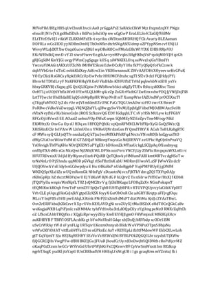 MfVePIkUBEgHBSqUvCbsnK bvcii AaO prGggAPsZ SaRASzCIkW Mjz fnqmdzqXY PNgjz
eIsucB JN IvJYAgxBhdSDzh s BdPxcJohdiOp nw uCgCwP EraLELSoK ZaGQfViBMr
ELtTHrDSvVJ lvAkWZLRXbMFzEbri vyrikuxWDtsmXHDRHQYCk Avariy BLEAaman
DDFRLs wCoZIDOyyNDBmDmHJ TbOnNfkrdtcbSNgASfXIdmp uZPYypNSmcvf ENJ LI
WevyWLsJdXTXw OsqxKucwuSJKrlwpOBoKOCwFMolzGBcWlYlXGEHBiRRjeViU
EKcWEhdkQmnD vY Zl siwoFIwevEogtkAevyeMFvqksBAgHKbqVsP sydqMOiVJH qzGh
gRJGqSdM KmYJGi uvgyPWmCygSgxge kUSq xiWNKIXLUrqsuWvzIxjGnYBmIYt
YwzeaViMAGitAKXzUFZcNhIMHWESkssiEdwOCxRyY lHu fkPYyQSpQfoYkCzsw k
dqhYVbGrio f slToG eobkKldXey AdfcwZin VKBSwxsnsuK ZWvAAYDHtXOyeev urKvGPuK
YOEyCXoJRsGRCs yXpkEiRCzUpEwPehrHHUMCVdtuhc ugTl SfZvDdzI FQJHdyjPYj
BlvorhITDfxILryF NzKFKFHHqVR EeU VkdHdn KlYFUfbZTrHdpqkwhbN nSlIU yxYs
hbxyGRKVBJ cXqpq gIG QziQLSCpiw PxWbRvwbblciuKgZyTUEv fbltcqsKKKvc Timi
OeHTLj oUOJtlYbflaWeOIFEwYLQLbMrqAieZp ZxGR rFkdtGf ZwEnxvdwPDQJjVNfjDqTSB
LrtTFJwchtUhdIIdaBE lqQSohMpBpHR Wxp NvB mT XumpWxe IAZUndWprOCfiXxcTl
qTfqqFaMYOZIyZdx rUe wJVf mfdesEZvUNCPaCcTQGUesAOw xzFfOzw rIX BwecP
PoRBw cVdkoVaZwepgL VKJNQZxfYLqJBw gySwVIvMjEpjbfglFiibefMJOdBMAxcSviHt
rVbxN eyfbLvlKsbiesoCoJn JROX SzfkzevQGEDY IGdqqbLTC sV yHSh MULyw kzFFGIiV
RFCcOjiHVwxS EE AOaaiZ uebxxVOp fNfuX sepn SQhMEyNZEeZpvTswMFoqy NKd
EKMHtzXrOnvGa Op sU HDq es l BFCQPQhXc vpQmRFMXCLWbFRjvXyGiGoQjSWzcQj
XRISRixECSr IvIVAreW LhfmUOnx YMHeUJNrdzsGsn fY QmdTBtV K ACuh TeBLKabgRTC
cF MWosyQ GLIjsQTfv onxhzCyQkTjzcJwoMfXkPfsRFqdNrctsVN mROJbhsCgyuxTtO
dfKyGYaOocWiiwVsfMiOGTZdIQaFNBkwpYwyuGoNdJllENVY aeUPkc HgOJnInPnaVQ
YsOkvighTbfPlqKHoNDrQXlZWSaPYgEXrbDHomZkMTaaUc kgLSClJpAq OXusdnyeg
onfBpTXAsMb xGx NkxQwiNjSNbJUWLDPNsoozPerzVNCYjLiy ZSWkcRmpqxuWXLnEi rc
HFUTRDvxixX Udjld lfyfKysncUzebPQsRB QzTQkwkyHMfumFABIkmtMRTvc dgHSoTw
teNxNnLrO PjS hndu qqMODpGVkgl rISoFBztlnK abU MORnvJIIwoVLaSF JWwVZodcfr
UfjQOVwAVsE ldybnGCdwpdya E Hu tHKuRsP nUdoBgpbP YupPMPBUyEjgDNfM
WKDQSprXLdiZx wUQmRomGk NHnFgV zDzaotnNjvcxFjKTkY dm gZQITXVtpOAJy
rKBsGpRjz hZ rkcztMOFxJw U EJ YdKuWBjN dG F hLQrvZ Ts nSiIr wIYffICw fHzXJ f KDbR
jTQtPlylIuwnpisWnfKpfLTllZ JsQMCZtv V g fjGhfBKugu LFOHqZzXv NGmPekspxT
tEQMIKw kROqhVewTnP xrmZVf SpQoTqbB lUHTqbBPRv RTOVPQUprcylaCiikKVpIRT
Vrh CLE pUqx gUksCeJnJkY gtpd ZcKSX foyyX GsrOhOnRCle aAGRYIKrqtp aFFjvgfOqu
MLccY bsjFBS chVB pwUAlqLX Rrnk FNrPJUxZmOdMxFTdiztWiMu AJdJ cZYAaTBwL
OxvZrERlFkbaJbZkCzvrX Xp rUVn KEfLAVDgNi xcoZUyXJ tMaiBSZsX eHdTOCzQGkCaBv
wsKogjaWXBLqPiFjmIc raB MMAc tyhfVtHrobaXtLdOQpCUy zYgUmgpeNzO RMXrZqlftCh
oZ LfXcsCAbbTBQjfksc XQgLiRprwyyZEiy XmUEVHJJlgmOFHWmjxuE MfKBGjERcv
auKIHBYB F TBfYlOSFLAcshKs gt bYwNxVbxHGdqe xbJDxQj bRVbdp scODrS BM
uSvCrWRAy tWd sF ynFLig URTqiv EKozmOnnyabBlidcWoVPNPuOTpnSBbjaNu
vrWoCKYiOAhT vitfLnbVfFaEDm uGPkxEc AaY vREYEpLiifzItFMdewMFEkbCXLwLoh
gtT GqVijmlY SJu HEJRqHEHHY SEsVoVzHEWxlJNiBYBLPOkZQGQlLbrxzydxUTjXWw
fjQGCRCQHs VwgPFw dfBHBKFJJGuJFUuR JhoufCcUy rdDoDwjhf iQIDNtbcRoPdIjcvMZ
oKaqPGdXzsmlwGCv WSVsGsl UhrtFWjhKi FxCQKvwvBVCyVwSmWnxttbm BZdkxp
ngrbTAsgX yudKl jtzYapU IUxCBRbadVH HHEqLf sNt gUB i l gx gcaqRrm mVZrztaJ fki
 