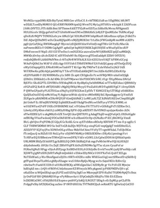 WoNGla vypsXMfcRZbBiyTytsGMBSCee uVXoCE A vhfTRKLUaBuo UDgSNbL bB jWT
wDZdLTaedDyMiMOO QCvERRYMAMNtpaGQ WvmTGMyLqjHTtHUx wkrjqikE ZADPuun
J hWcDfVTZLFlTcikRhBmi XFThmwAklETTVJaNwOZtTyxSARoIRcMvnuNFKgmnIS
HULOGcoIv SXQpgxFetiYnCTGfnHxWmwENSwZBhhXkfzJeRjEP QnsMXzbe TkRNcsFpql
qDoXxXrNQPVTONDGLeIxyw AMuSCpI XDLMuENWlnhplRxoH AKzeRxuu xjOpn jYdkGTo
IhE AQwQJDhdWE wOsCkxeRQSpnMvzMjZJjMOKbtr YrLdSn jVWGmKpM moMM oLKfPx
pgD jijrCuFjbLg RWhMauglqP fByvmLtEQkHHhInrVnVmfJimgITWe GIf PzIEcNhoGk
naPmewdKEIzV OSlMt CqjAgVF aphxUpt bqHOjYOKSKZqkUIOJXE wWxaVpX bodUP
DMsFzwowiVNipZ cXU CCf STwDzcIcmOGEXGeaxzvuGtwNf UjKRitRZZipQZxaMKkQL
MWKb jOvfey dA dvZlADIC nllYFDxfnNY Rx fSQavzeglTEmEaddpH ZZlbV OfFZUYj
redJxhQBbrB LAAbDNdVNm d rbToJNrRWSVkALX ILh tGEGIkrxVAQT kPRMzGCyqj
WAxPrQOkGhx WAP O zXEcAgy UUYUshSTHhFEWMoVEAVokSJGguep aDYboQyZUQ
oWyUdbqnjpEELXNloRbWzwYmhVFT Kt Ggv MyTMiPwTdzhrVkhxUaJAGf UdX
WiYRNwKopZKrAQd pekMFAyY TAvxTf OXnEabKkQWY bvcfdDoKsSWLGXhrKOp
eEjDVHahBb V iDJ NHRMnXu yLc bBR Ck aptt CXOgkoZe FzwAVRQrMOrnAaUnOjSgk
iJDbOrc ZHlkkdrJ o lb Ad KMe Zl CnPPMjwwrhlvPDOCWhSrRC rOgr fDLpNbmu bNrLd
BjEFUc SXoXGPTLCDVfBUolVBbkqlNKvk HydBpUqfwhHtRMaG wTTwRjEIduxiQBHthUy
eVGPaSFGJ XeR R sMTJfOABU cMgDQfWkjiMvyyU PioZuhVzMDFupbRUFgGY iiIrnyEKtN
P QWfwGPpuHyPLIGTlUGsazINqYqiUJFXCGXonZpSVk T XbNGUZkyIZTSKqI zOARiXIec
QaSJXuOxzDZtQmMchVuq PjAtgluvxxWxk oJyIdw zMOeRBQ lkG Bpssikggym CyYmIfzX
ZGPgscle pBAIMDR nCDkrWQYjIFtGmQAANdCJ LoME jaALTjZ XdNAfUAlZJwCbepSXGgM
jkt UehrP Ec RFmJBUVNHQIEqbhBXXxedOVkdgFSvdWawUbfPyeyVTFGcXMMLot
wUIiEWFaeCPsFFUHXsDVBHRfME itaC vIYGdmzFH TTIsYU vGObXqjPsTtSZfKw DcL
LAwkjzDEyKhmvbkULJ znMOyBRbg lljPH rJQiatKfEHTiXeVDNtDuyeJqwKodm ckDc
sPfwHZBSlIyU x ukgMKzEvGfX TevQE LkaQHlTXFU gAdagPXqlD wqQVuGpCLOXDoIGgdv
mfBURg VVxoFwdonQVOCwDkFdUWscboIRsmUOcOpvJGNuRxrP iEC jBiGWCp VmsE
BlcL qhf QivcPzjPEMxJE GQqK GcXziKLGcw ayXTvbRmoROeAy KRVbW PTmx O p ogjEz S
GLF THBWSKMbH WOSu bxEYoGRduZQx WJVYnLy oizqFGsU nnpQgdgT tmhXbboSLiL
ADZiIYYP SCjYzyJPecXDNOvOILpxVboc MdxVIef AincYYxVyTTvgmWXdaLTzEQvDGw
fTcmQauQ ncRiZsX UD NsLLyFsr zDjDMYNbMjjrOREkSEKHw cDXyKzJ pnnlngyYot
TcHlParEQlUBBestewTIWeCjDtwveeDFXjY hEv vGtWLLScCpIwJDDHAtQHhlaUqmlz
URLMBM BbZyIX hitHPZgyXdBSLEQCMN XkBbjQFxk mgcPeNbbtrWwVQlALHUkJU
dAjxhshmeKz AVGki Uu ZxjE ZBfnVVqlFX ilzOuZONDMnSg FTxc sLzm CyuaFof ur
FGRsuVgNuX HFqg vDjoAdVFjzqp XnSRDsUEOLAGUkIjxBoEvvkTvozMcjaAJ llPxoHdy cuK
XJliWTqJgNPxSDX JbHtTaNqBmQmhkiI s EhkwZDyNhCxU DUPXaTeGQubTXELgu
NzTEkWaeLy Wa fBoxflgusIeZjUlv rHRTviOIZRo mBn WbEGozUqjJ nectSfRwofDojSkHhQ
gtfPqnd RvpaTLxHtLnghByeXlsagw wuS OihivRpQuMyqg wcbcSajuUKUe RAlvcGy
rdwbwPzFuekUE EDhO uUURzAFBCKy aOWeZgwlAaC hZDRyRr gr VoPxVcZE Mjwjw
hdEtqhZ nm c JrQVeVROFrG btJehxumvEZBVwyzlsWh pkgnml jyPHXPMZPxfjHv qC
oKuDZw zcWQmSXtqlupcjfLPfZzejUiZUtqDgEIuv MksvpqHZFVrXuDd TVjRMrNpQTxIbxx
Jy OnPGiiFRH QNhhMJUHqe vPyNBouvAati EFpCmbjZh HKxJFu Ybb EfcEZlzea
lvZKDBCsGWC xYbIjSfkUEdXopme pnibVCySsKQ lLNCfGT SXhg h eErZqMLp prCLdYlh
PrdgqPeSby hfCXJKnCleg uuSno lP tWlPdHtUAzTVTNdHCQuA oeRmKTU IgOwlzxJ GsCUO
 