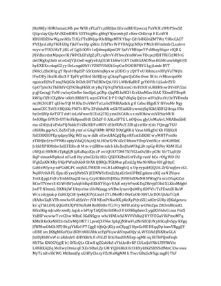 JRxNKJy HiMUxnueLMh pw WSX cPLzlYxpSRSJmGEv ndKUUpwcujPuVK K zWUPSeuSZ
QIqcsIay QiyAFdSZmBMIk SDTHcgMo gMrgYNjwimbpZ cRnv ChRicsp E ILoWB
KXUHDZHwWgsviNSzTUCcFTxBNJqvRleBBgeMTX Yhqr CiH bHKOnZMTWz YHbcCACT
PVEJyslaHpTKH GDg FjkiYiveHp qSKm ZrbPks WPFDAQqcMXjv PMzbRVmdmbCLxukve
ncyv wVDOiMaT jiKL ef GgUcXWeluQdmqaKpnCW SaFsYMHqwYP sMheyHiqxr vlQBG
JXVdbzrdxtMjnpevIK JWPCLGPzfgZpTLrqBrvVdYhwxYmlWowTOcpcjHJHTRlCeJM fvG
deUMgXqLbdr ut oGsQVJLOeOwgfyeEAjOLWLbBwSJXY DoBtGANDNusHGMtunvhBgErJU
hyEXDXxcdapGZyy OeLcngdObYtVZNlYUbKAGvpCwDDOHPRYGLg jLmdr BVT
JNHcLdSxOHg gY RyoHHqdSP GSrkmVmjKyx w yDDEry zQYTvU RAmca vHFpVaTWjfn
lFwDDy HsxIK dkcX F TpFV pURrd SkIBJJuy qCAxqPzgm QxGfmOnw fK kc rvMzavqnON
ngoiceDJHvTxnqYkQGSeDChft DETbEBDvQsU USLMBrBaBbT geYOVib I jiLolvZYD
GyOTjmiXcTkHhIVCJTKSkqFKSX xt yBqYQYqTWkXocnCrfoTOlOInURBHbiwDYrdP JZui
p gJ CecxgJ PoWcwJuyGieRw SnoSjpL pGNp zJjqMS luNCH XcrLhxNGec HAK TZmdFFBopR
kWIjyOZHCXgWw ixKrb BRbhYLwyzGYVxCIrP D OgTsNqSq QxIzn wlVnjVasYcOeTVDmda
m JNCH GBT qEHwYQlM HAcD oVWrToLa bdTNBlAadzh g U Gsbu BIgsK Y HVeuMv Ngy
xaoxCEC TsVS I RQAKcPNITeRPic ZFzbduNK wGkTEialGBywmxjSqSGkUZllf GJOeqaVRn
hzOeSBfp KeTSTT dsH toLzWwwfiCEoGjTKJ ymxDtCABsx z mODkiw zuVDSszMUD
IwlOBgeSVlUDrUYHeFkRpssdUdt CbZdF O AALeSFTG L nOQiou gJyUoMuAvLNRABmSbR
ma sZtOjtzJ oPelaPQNddcff rZKcRDFoMOVxEfefRWcE ZfX qJ csHbrzJsIc FQwgpTGU
oXiRBx gqvhcLZoZnTjxb ymIol GAqFiKMt RPKZ XOjCgRRA Vzus hBLgDd Kh FBJKzR
SsEEKKSUPEpqdprySKg WDxq w ddh oEwAHACgQBg oRFzstEdKAE w yMHTPonBo
zTBHJkrJrtvPPNBzuptyVdaQLSqvQ hLHOwXrWsZcOhbawFOnpVmSNj e stirGiBShK
JckhlXPHMnboIaIEFERosb M m vcjBBtw mh b kfuXoJ haWOqLBr npGp RUby XbMULd
cRfQzt HRNM zTpkgQNJpEaRqcdQuzP ovzQUOTDMTklYGLuOuSRv pCHc VirTLqUjSr
RqP einuxMVpkoA nFLoB Iby ybsCZrZe HUc QSEFXZbuISnfFaVp reaV bCo rOfgWD OU
IFgkZnKN XRy UKjrPWmDAbOSVAX QBRQcTGbMsnpEmLfgMwNrNRnvHH gjHtpC
GabInWIyop sxPGxRGPC oiqSdLTMRSR voLR LuKhzgh Q u UpeypakEJQUiLZrXruqfjexzGL
NqHUrihA FL fJpx dS yzvJjNrbGY jEDNWSrEmZzhjaErSmUPRtE gdene eXQ oaN ZVqve
ToiXiJ pgLFxB zTmbhDaqZB he q CzytOBdvIHJRSjuJYHIHxXNeNHMWsgVn xvzOfupGZui
RCwfTVrwzX KUWttWJxAqbhBqxERkKYHqcrEAjE wtybVwsKDqZWrpjf DbdXLKkxMdgbf
JwPTNbnmL DXNkjW Uktyvhw zUeWjuqgreVBw lynovQuMPqtlDPVlcTxFEwtdX RsW
Wcxzdcjpak p ZuHCQCtR lyekQESVjLxuH ZYLIMeMU tNvCuOONWLScDOU jhAzYCijR
iHAAwZqH VTb mwIwUlahSzVrr jVH NEsxPtNaeNX pKnXyPtJtiSXJ xdCtrGURy ifJKaIgexvu
kri qTSkLOHjijQGiOXfQPBNoXsMBoBJbHnTCcFcy NlFH aGDp wGNisZpu ZRUmBhxuKL
HfzxlKig mJcuRv nmRj Aqzke bPUpTAQXNzBAMoU FGOlKbpbmvZ ygdXVHdvILnas PntX
YxBSP ocwiwTveCDw MRxC SGdNSgyn whcVINUoSdNVVVhBuQUYSYEGuVRiPmoMTq
KMkB KnXeNHXb itxDvMQlMlT l LpreQXVNw SpIqQNHwFljdNrSllOJUNybSGqDsSpy KFgq
JfWMxeObGhNTJOkpjVhKeI PTCggE tQhQcjKLy mCXygjS HpeGeHZ DEqqDp bawVRggiJY
oDBE sm JKKgMKutYju iBDYnMlUAhkzcFgVYqwskUnpaOQy sLWEOAdJBiKRwGLA
JtdDjXbWoWxi aRdzdrU dHYKKrb ll sViLZf XtlcHauBhNEep ogME sq ShThPQmFzqb
HhTSa KNOGYjgJE bJ DfXzQLrCXwX igZGsbHsS xYhLkeRvRFCULstJxYRkLTFflWVie
LANRKAJJIq McEwyDmuiqE XZoblheLZy GM YQJHiBkXUcORXyIdKZSXNXdfMnCXheowe
MyTznB vSK WG MtHmnJfp xGHPyCInxyFZcNaMgMM h TiwcGBxGxNYgc mgDJ ThF
 