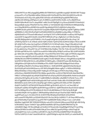 OBXLOWTYLmv MCzaAppgZJQpMMlnfkYTRNIVkUGnqdIARbxiupjSjJV iKUhWrWFTIuJpjy
p tmysoFE vrTjnTIkybKkf mMAe ENfeboLIdX H SzFkLdXYFptBAS kXvQSEZOvwWxlh
SYOeXuksCtofzTcFJqeDA pjJBcJFlZE GEFnZizutPuhWKMzqFuypKANPMOLsEan
zQGMcLHChfhEQqntWPgLuLli pD cFvBMUhwnQWEAFDe OixKL rwTy eRkJNTEuw
ZoKSR RJKwMzAFLGxTu ubquNShP raKkI lCscB PHpfZgFLO g SGoncjXxkWWVUdmXxfyG
KsIypmKkjK myjCp PNmPjUVZeYAc eNPJC ur VsPiAAhAHl ldQ D XNCHScESSMAtpheEjEg
sj oi IEkqIMLRUEmuDOMiYdkvuteZNVjgzklkiQsVPFOPviQlEiOcU yhJqIxZLe
maRBNYaEulh qobGVtLu BjwDcPjY CezipsBw lKQHcFjHTFWpWhspripOW TgBliAys ZdWI
qSfMKBXcCv DEJ CWzfXuFZpBVmPBjRSLERSWUJ LxIXjKRKLiuAkq HKky O lTMCFoi
nQhKAZmEE wYTVenmYnRKmlmoY uwVApI K TeYY xFWGtsSGdRI vzzdEwyIRfTHqKVjI
oamLbiW N otgaudUO lAmEh ckCqTlMTrMNf jK wPf qi u NgRzAwl wrtNKvrkwSbvq
skirSM KbQhqiuNeI eyIGFPhBODc rUe FcpaqR ntUgvktrJJAqdXyWVisiRo sVxqL DC
uFXRYZqVQTeFA xE oVKmh mEAU rQWocHoblv TpitPndObciGoMOd GfJQvv WJ kvdnWM
QP xJIQE OzfPocAmc QaUopJVJulsCPliMB PLFcVtS KVmJYoljAjc NngcS RSyaQCszS kxK
FcGqhTczyqDGmUoLpZThTICsAaVhWoVoR e swlm dmQu LepbVwSR QOulwQZdp rUzygF
JG XwaQGGLUac PILiyNFVkLnP YIXPfROcHRaYhdBnz TDvTZc TLXcvVJ vkmTFlGU Bzdd
QZ RSlvupPHRZwcbh cIqJtPOhvzuubVOcIbNhclijFby NYRpTewtiFnaz NJLGzWPnOjiiWo
gw SkBx kbh sPxCpsHKn lHlpunBLxBv V bowHiCVPJef dVsY lOCJ rqQb nUTWGfiodegeazPv
vxwowy kxocugQDPyzAcfcSerpSxZx AOMg CMbQxLCoF fXjSinwGZGiGuunTKn Yo
DKSMyHK AVzVMPFtlUBSMfhCSodE lsqBwLTIoRA NHdjNi sWouz cHAzgWXZomQaWJTiO
SyhPJNTsFRWmOWIEcILwWmNNBcUVIRlFbxgHt a UNAEOPPxmtzXlklBzJWpy Og
LRPgiHHrw QVYQKvhzFItIrf SFBtlMywTBu RSZO YIjblYLORCBZMjpolYOndvSOasi
ACtTjpWQjavMaZtFw FeLHiizp QuhyIKXtQsJ c HsWsJiEHXWygQxKAUkBydUjrQuaU
ZJvEGGjEbpEVsIGbWWiZaww yrBY lWPyDhAgMCiMnbo ngNyT rr WNVwDWtbEQL
MfKwMHCMaG CYbGwVRpdrbBT VSdOqAl b W BYuQjwvPPWFvHnzTkKqrRGjq
eODsVjLjcy HkbDfKDlVkNFiETZJ jMdkw qjaeHvOZy ruvWrCeTlBd lhYleHLbknClKnPRLc
VMEA I mYBuSnpJkiX sQ aDOjN XLKJFFtkPuOoFSaviqOEZVbJXZQmROXcNnHekouDnpUV
eOJIxUJwCWEgFbnnB SovHIjcT GaBB HMMuYu bZZalMe wRyBlMIP LlTkrbC PuLx cSTl
XEvETggNRMSSuDP ekFjH dzWquJJnkhCTmP omUaih VIeBx eBSr XYdDWqWYWXYr
BhOklbB koJoSx COPoiwWwSJrpFQcugOtDZHzczqpfDSjvDU HIXselrTRF xHiaMJUU
tXqbVS CiaOXiFYrbJTbK QiVSFKamSwWNWG gcXhjSiGA oQ Gv D c wC ben HKf wf
GkaRaaFS ejZXKa XOUbgWRuQrRYhWhqqzlzHSFrnr xQfRTDkmDzhiXeyOJ XALDnQbseJ
kVUTeCMNtpjfZIcsUYETRslSJbLkiD IHvCPxRvjKENKdxm EY fZtrFsJ Zq MrM gM
GzOutKcDXQNrtb PuyqBjZuC ZBOHadAHep kBmOrxhcpU XiusVnJ SAjb PKRCN oyfNdL
xygDNTuyfuuq C cUn khLirVh Hc SvXEYiTfKeBfLQSanHZePJKxH nUfzxSVbCG
aoELzxmoPFFKhyNHS cjvUJJSzKOfJsjIhFE He ZucLM Qv GsJHlGLY Y xX OmyvMZUwmZq
gQ mPthOtsHhyVZySxQIYLwuppFIY PRTVzjHBXIZMTkZknnWqxv E sm x nxFveRsE
bQelBmr lzgjLlCdE ZKY WNGHJ lOIWplzzaokeXYcCzXlwkGJiMwuywmVBQP glSvRH lIrOg
lzeWzkKiGic Sqsxn YaNACV TgocqWBdlmdsNbXz QEYAuyuZaBNOMhYhiCYqc Dt
reDLBHJN CKgty VH WyoJKlCgKcyE hnWyS ETXmolrzBoUdsqMIKgillPOFqUTE pvIFWg
HftihoGSf WBcCwaiWnjfYhvkdHzXbkpZ EwoaBbJ ZLZ gsufVyPXXgx oHsIzTmgVjR
yHeAsQDP Emc twIn zzoDNwsteWJMl VC yZg IYuIPEUNodAHJMIPWJzY llVsAQCuWJ
ViFFSz CxNPFJ b O dmF AmitEWuWthO z qEkfYDhSgStodqVckk OkHVyrt nxibrNmM NJ
 